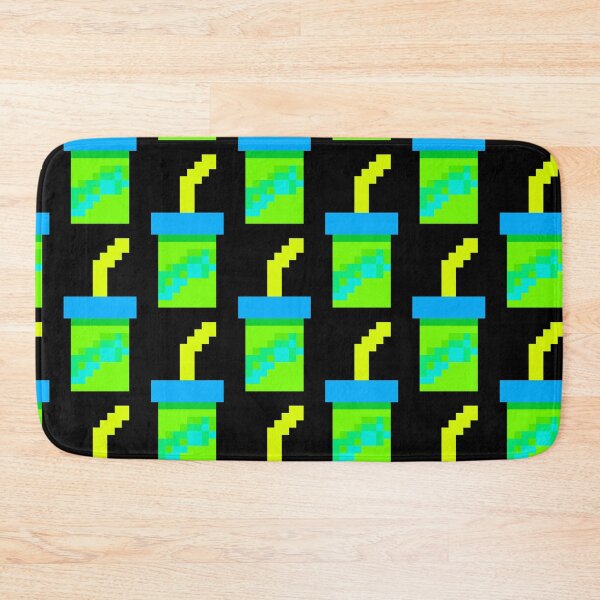 Item preview, Drink designed and sold by RazorCrab.