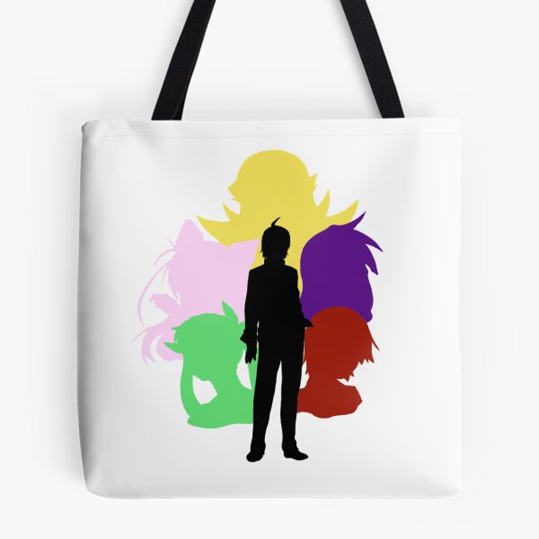 Item preview, Dangerous Girls designed and sold by Andrevotto.