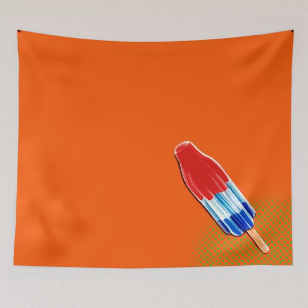 Item preview, Rocket Pop designed and sold by Eric Siebeneck.