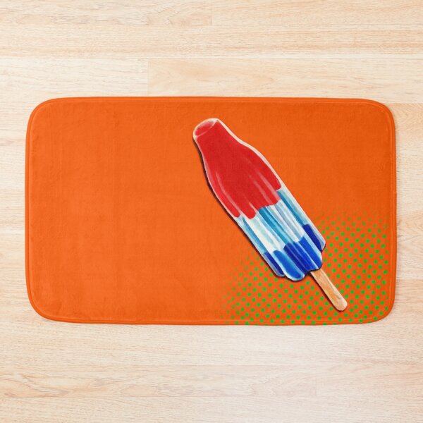 Item preview, Rocket Pop designed and sold by Eric Siebeneck.