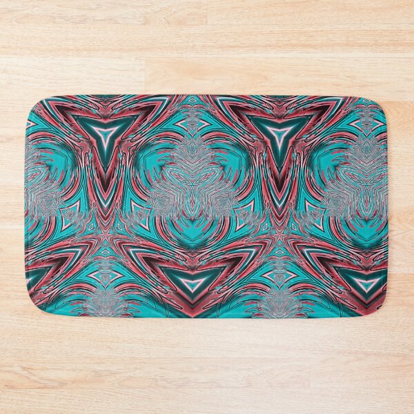 Item preview, vibe designed and sold by Snofpix.