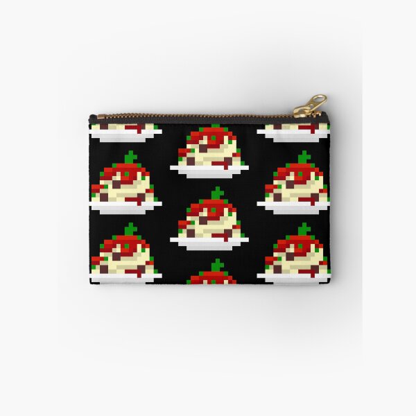Item preview, Spaghetti designed and sold by RazorCrab.