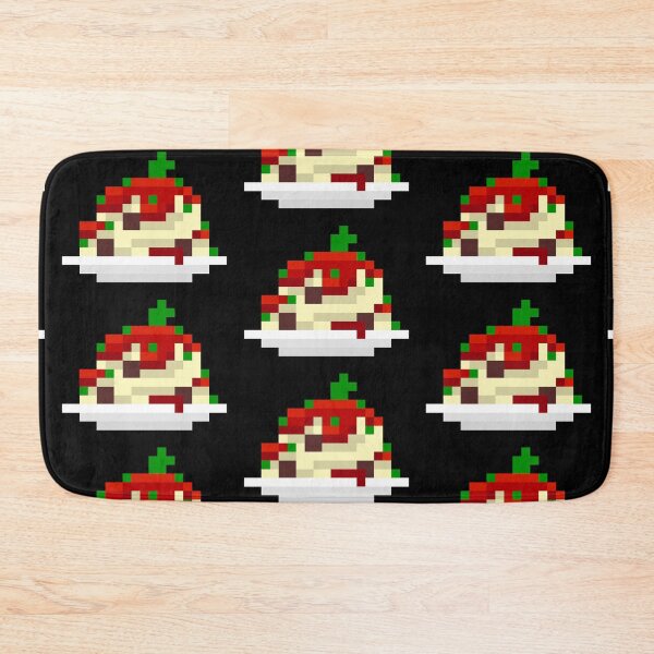 Item preview, Spaghetti designed and sold by RazorCrab.