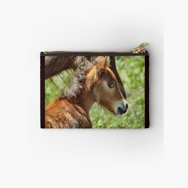 Item preview, Cuteness designed and sold by Karen Peron.