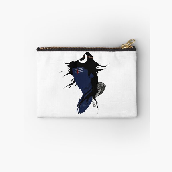 Item preview, Indian warrior designed and sold by Turiddu.