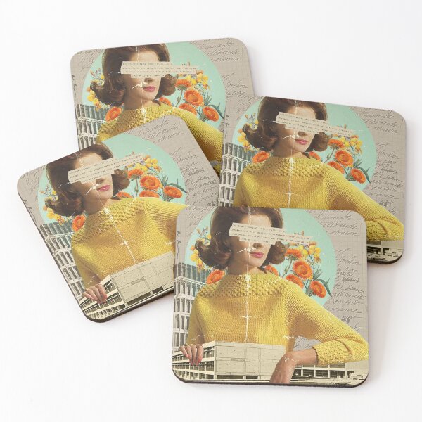 Item preview, lost & found designed and sold by TRASH RIOT.