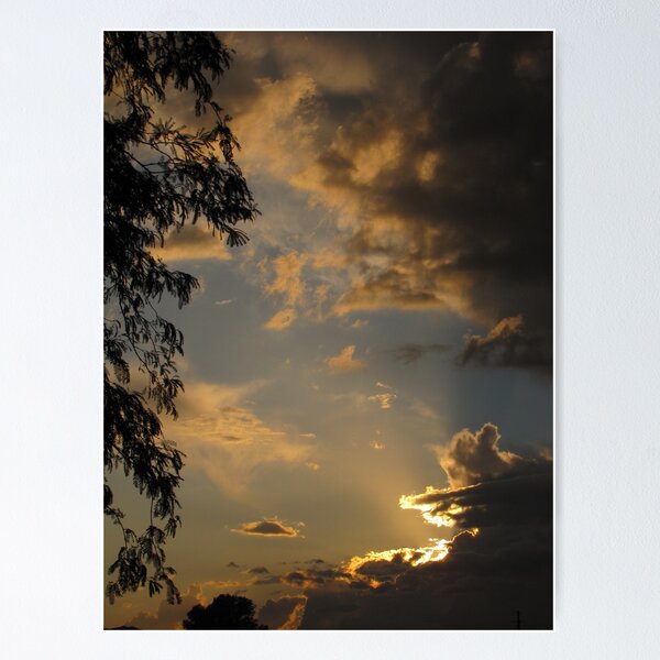 Item preview, Ray of Hope ~ Dedication designed and sold by Luck of the Shutter.