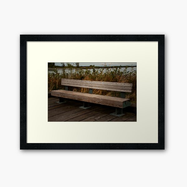 Item preview, The Bench designed and sold by MaluC.