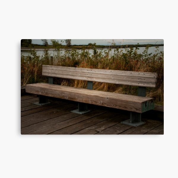 Item preview, The Bench designed and sold by MaluC.