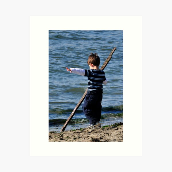 Item preview, Childhood Dreams designed and sold by MaluC.