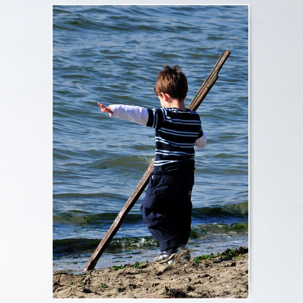 Item preview, Childhood Dreams designed and sold by MaluC.