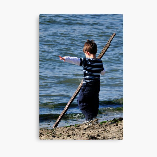 Item preview, Childhood Dreams designed and sold by MaluC.