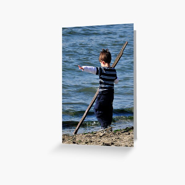Item preview, Childhood Dreams designed and sold by MaluC.