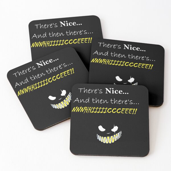 Item preview, Nice :) 01 designed and sold by Aditya Wanchoo.
