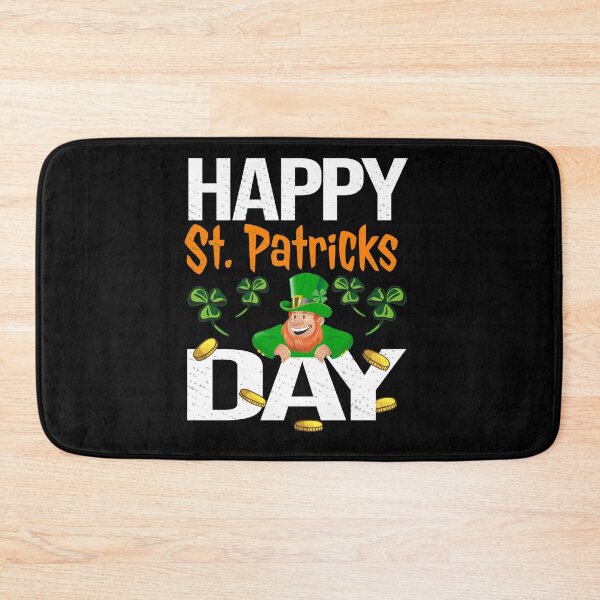 Item preview, Happy St Patrick's day designed and sold by AxzoGerman.