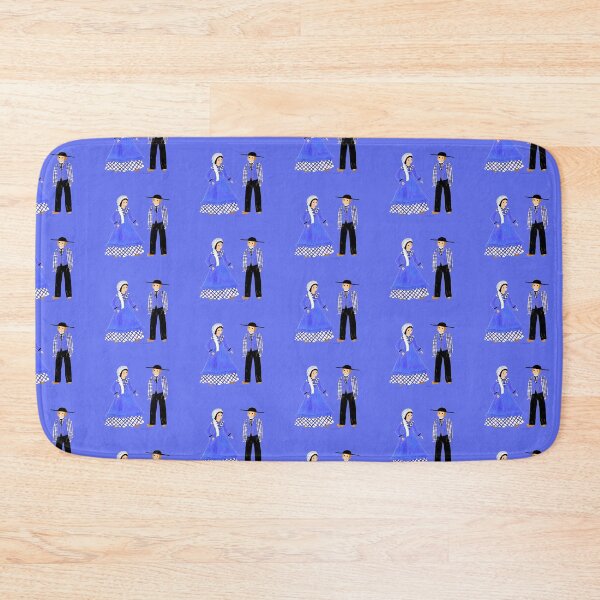 Item preview, Creuse, LIMOUSIN, France. designed and sold by Catherine Debusne.