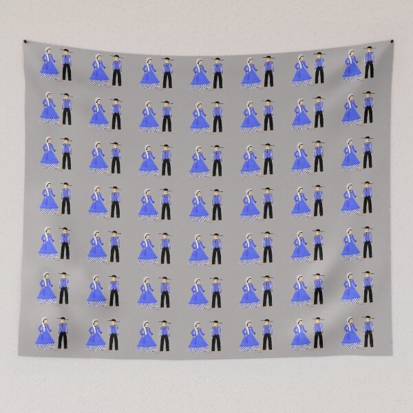 Item preview, Creuse, LIMOUSIN, France. designed and sold by Catherine Debusne.