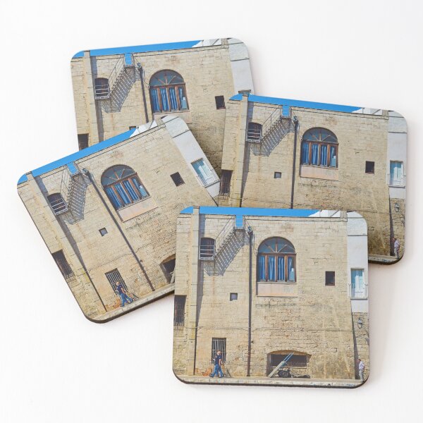 Item preview, Monopoli, Italy designed and sold by la_fransesca.
