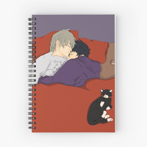 Item preview, Morning Akeshu designed and sold by HikariKim.