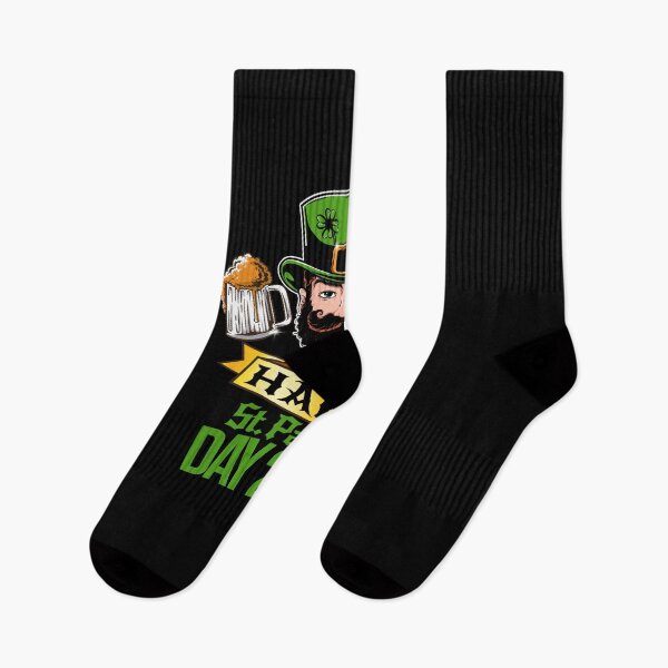 Item preview, Happy St Patrick's day cylinder 2020 designed and sold by AxzoGerman.