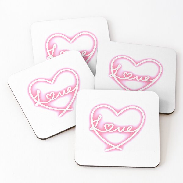 Item preview, Love design for valentine's Day special designed and sold by Giree07.
