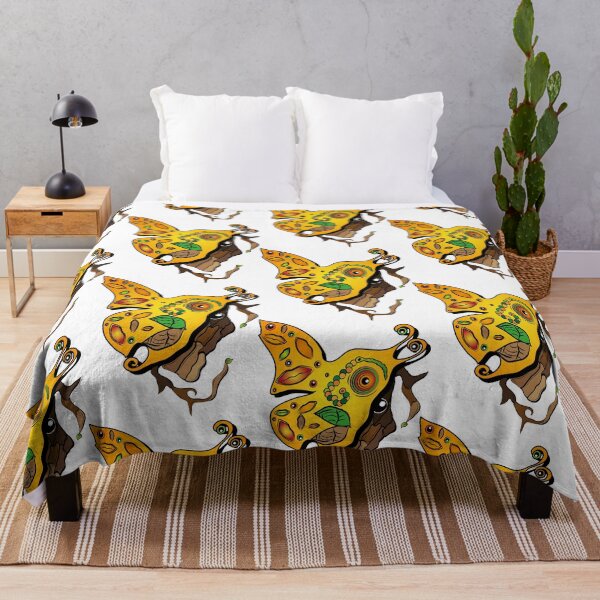 Item preview, Natural metamorphosis designed and sold by Comunclic.