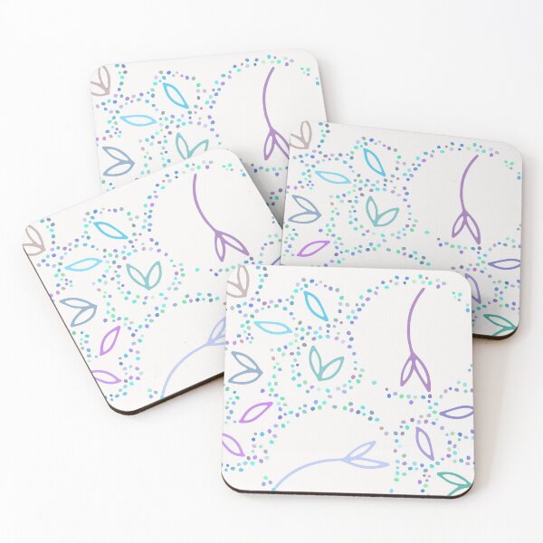 Item preview, Floral designs designed and sold by Pareshkumar.