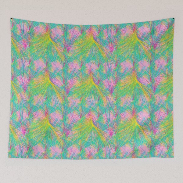 Item preview, Alas by Glojag designed and sold by Glojag.