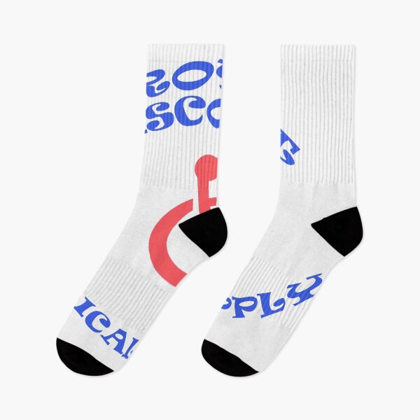 Item preview, Roys Discount Medical designed and sold by StaticKafka.