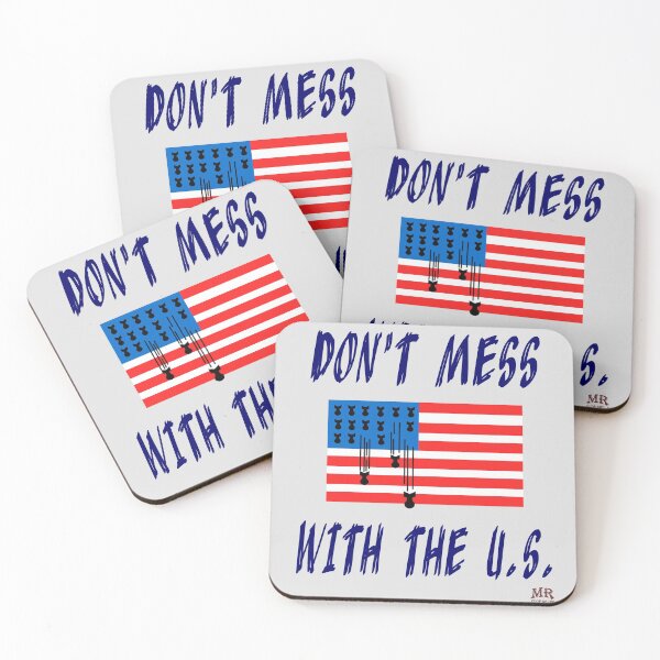 Item preview, Very Patriotic Design, Support Your Country designed and sold by MRCoopGroup.