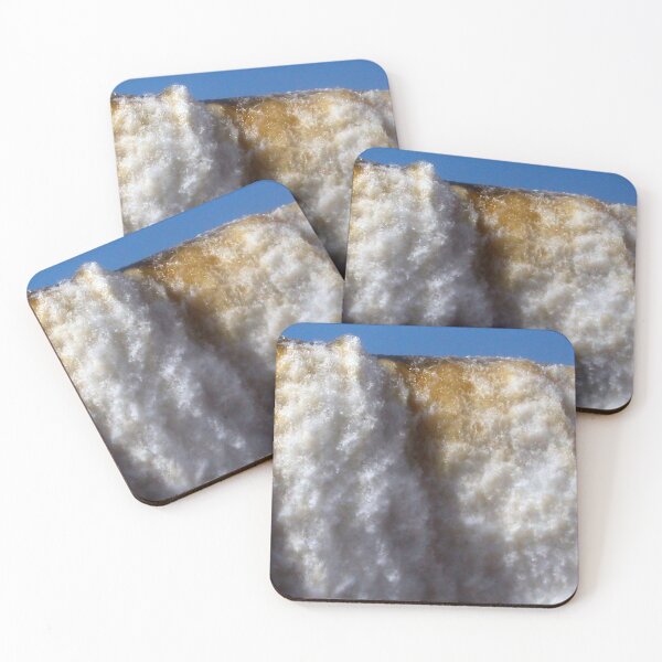 Item preview, Iguazu Iguassu Waterfall Detail Scenery, Brazil Argentina designed and sold by worldways.