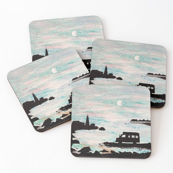 Item preview, Portland Van Life designed and sold by CKastellanos.