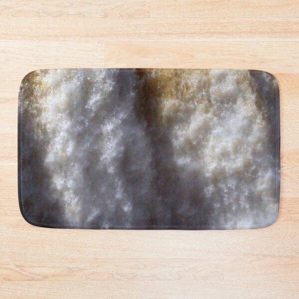 Item preview, Iguazu Iguassu Waterfall Detail Scenery, Brazil Argentina designed and sold by worldways.