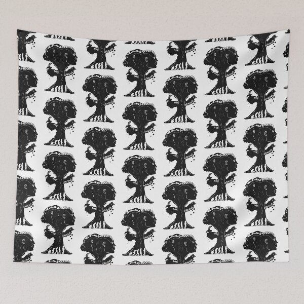 Item preview, The origins designed and sold by Comunclic.