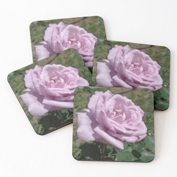Item preview, The queen of the garden designed and sold by Ana Belaj.