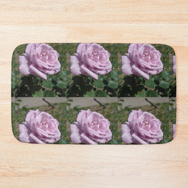 Item preview, The queen of the garden designed and sold by Ana Belaj.