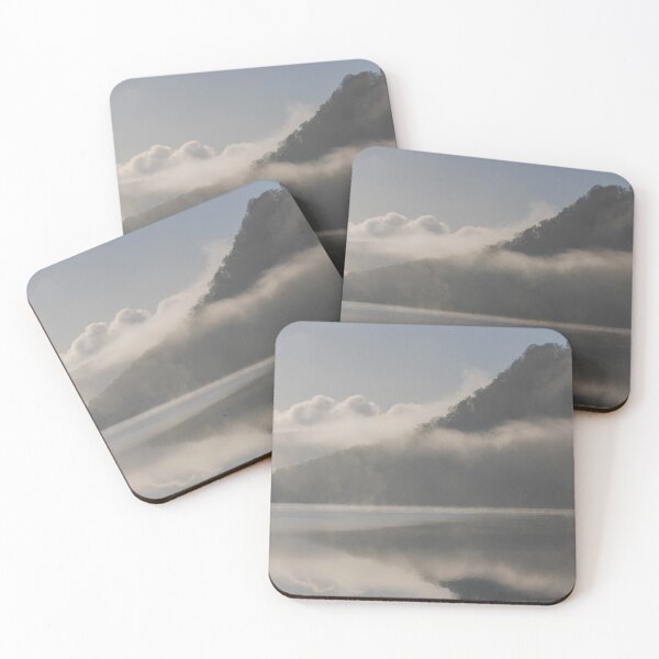 Item preview, Early morning in the Elan Valley designed and sold by Susan Purveur.