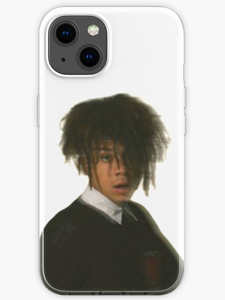 iann dior phone case