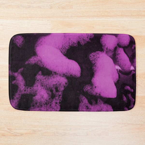 Item preview, Cloudy Foam designed and sold by jalfc46.