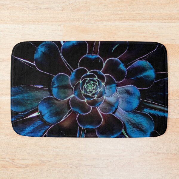 Item preview, Black Rose "Zwartkopf" Aeonium designed and sold by Len Bomba.