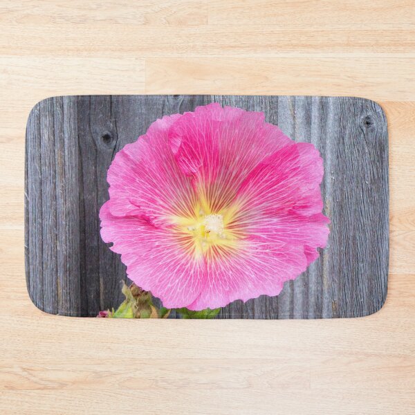 Item preview, single designed and sold by MarionsArt.