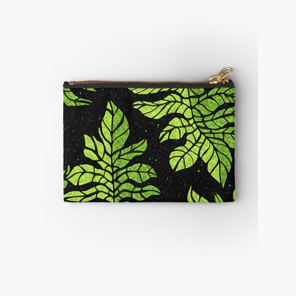 Item preview, Graphic leaves designed and sold by beamorello.