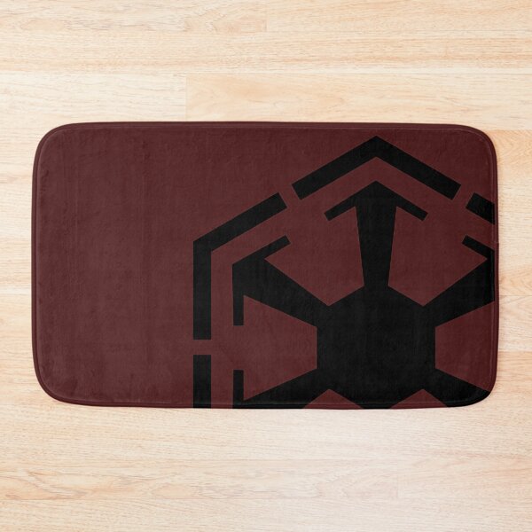 Item preview, LOGO | SIMBOL | MOVIE designed and sold by Ricardo Corsi.