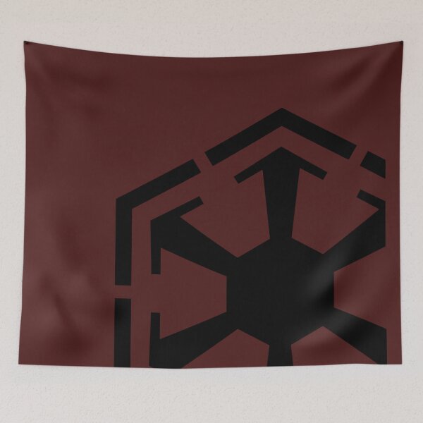 Item preview, LOGO | SIMBOL | MOVIE designed and sold by Ricardo Corsi.