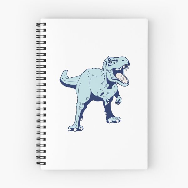 Item preview, Dinosaurio T-rex designed and sold by t335.