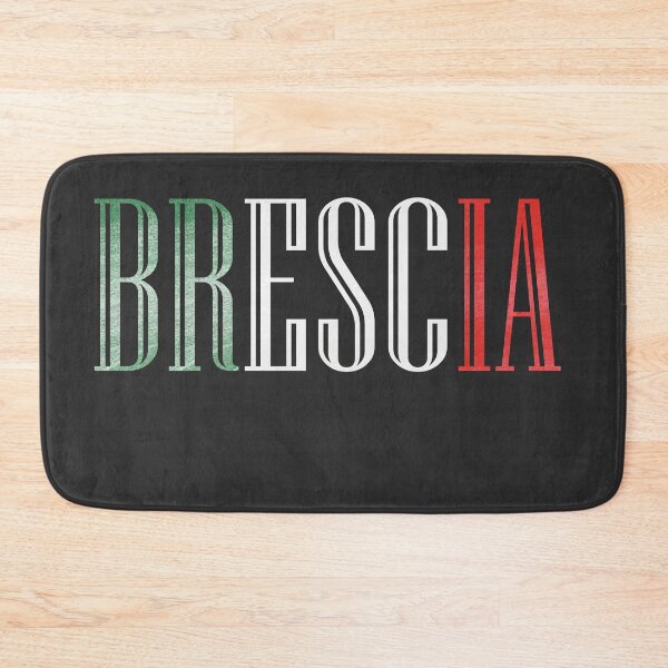 Item preview, Brescia, italian city designed and sold by abazi123.
