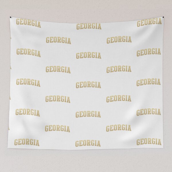 Item preview, georgia designed and sold by Novel Gifts.