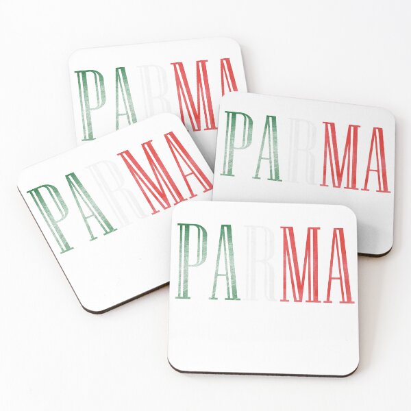 Item preview, Parma, italian city designed and sold by abazi123.