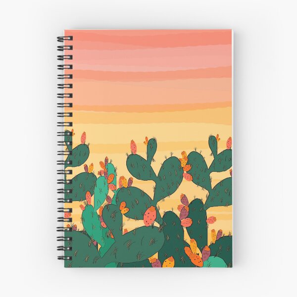 Item preview, Opuntia ficus designed and sold by beamorello.