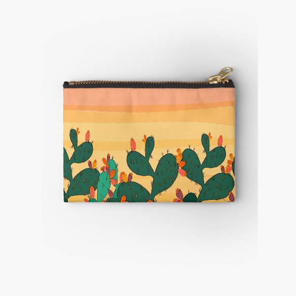 Item preview, Opuntia ficus designed and sold by beamorello.